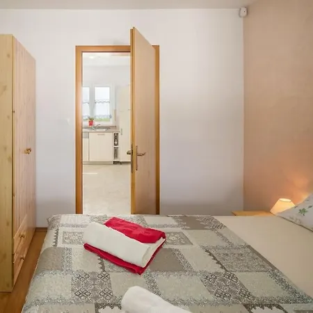 Monsena Rovinj