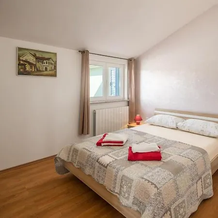 Monsena Villa *
